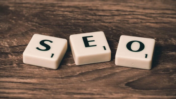 ¿Cuales son las diferencias entre SXO y SEO?