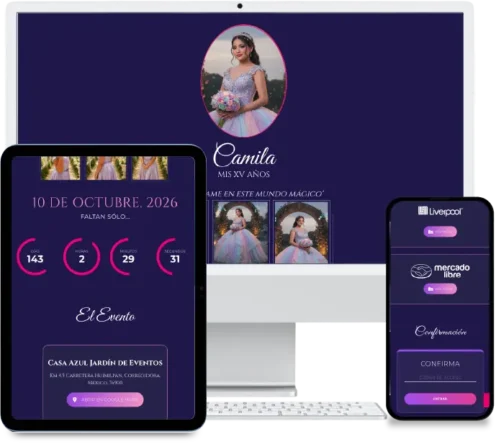 Asset 20WEB4