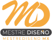logo main