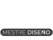 logo main